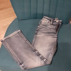 Boys BKE jeans